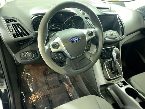 Used 2014 Ford Escape SE w/ Equipment Group 201A image 25