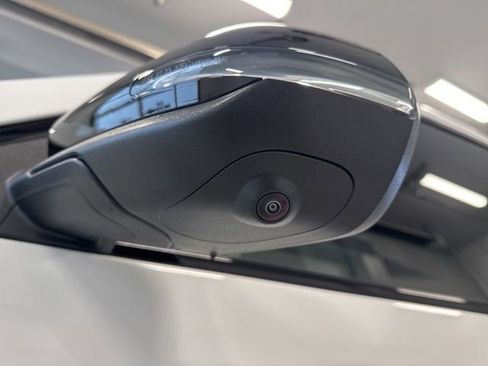 New 2026 GMC Acadia Elevation w/ Black Edition image 13