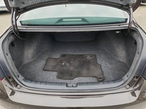 Used 2016 Honda Accord LX image 28