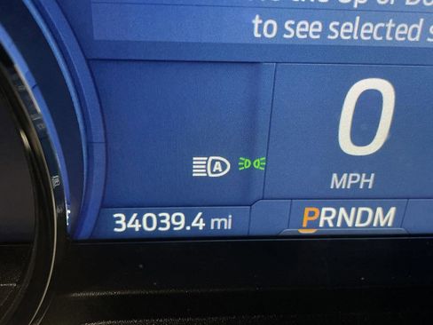 Used 2022 Ford F150 XLT w/ Equipment Group 302A High image 6