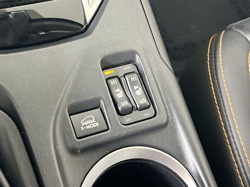 Used 2023 Subaru Crosstrek 2.5i Limited image 19