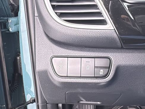 New 2026 Kia Seltos S image 32