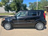 Used 2013 Kia Soul image 4