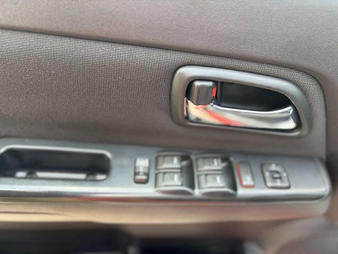 Used 2010 Chevrolet Colorado LT RWD image 22
