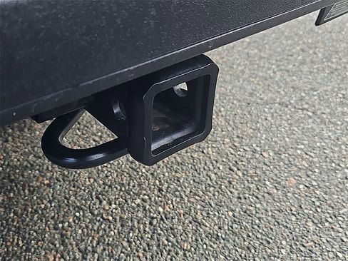 Certified 2023 Honda Ridgeline RTL image 20