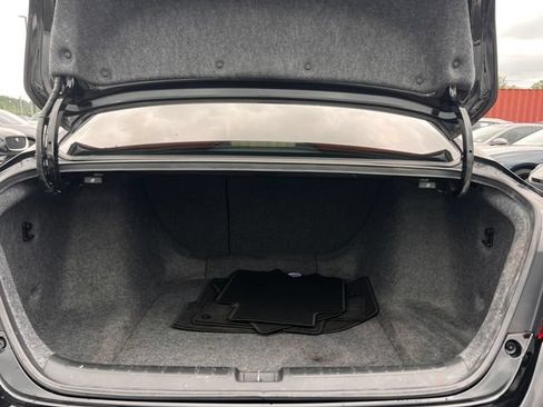 Used 2018 Honda Accord EX image 24