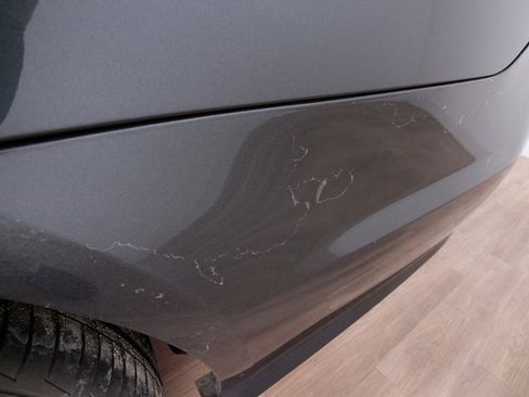 Used 2012 Mercedes-Benz E 350 4MATIC Sedan image 79