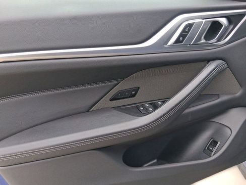 Used 2025 BMW M440i image 12