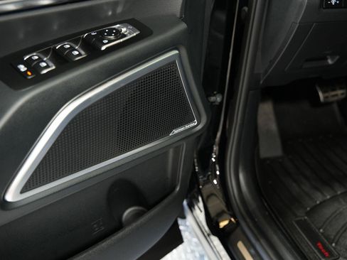 Used 2025 Kia Telluride SX AWD/4WD image 36