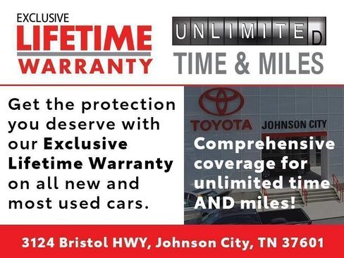 Used 2023 Toyota Tacoma TRD Off-Road AWD/4WD image 22