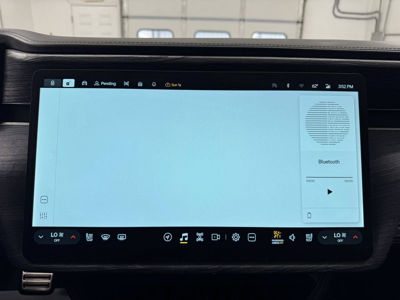 Used 2022 Rivian R1S Launch Edition Quad AWD/4WD image 33