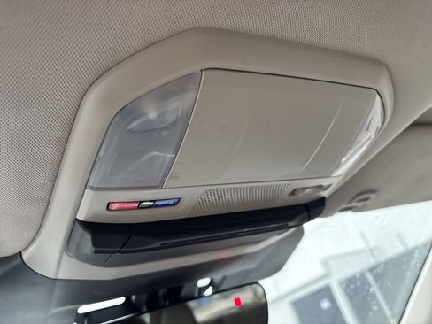 Certified 2023 Subaru Ascent Premium w/ Convenience Package image 24