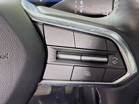Used 2025 Honda Prologue Touring image 15
