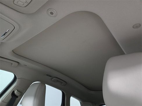 New 2026 Lincoln Corsair Grand Touring image 12