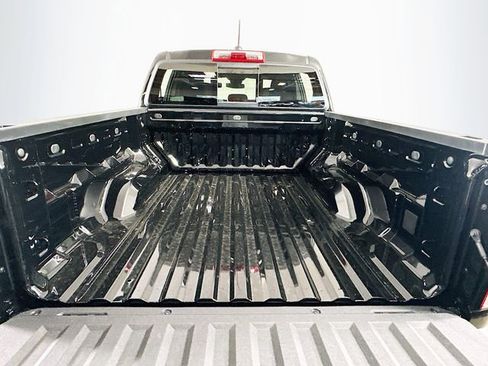 New 2026 Chevrolet Colorado Trail Boss image 26