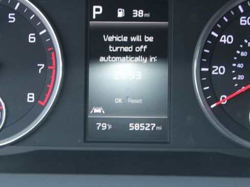 Used 2022 Kia K5 GT-Line FWD image 21