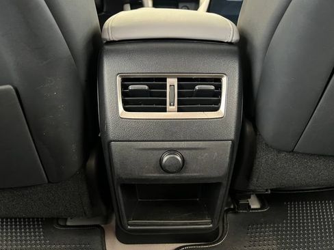 Used 2018 Lexus RX 350 FWD w/ Accessory Package image 44