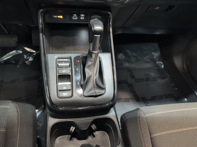 Used 2023 Honda CR-V Sport image 18
