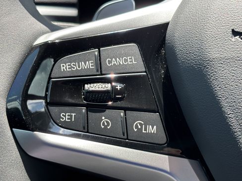 Used 2025 BMW 230i xDrive Coupe w/ Convenience Package image 20