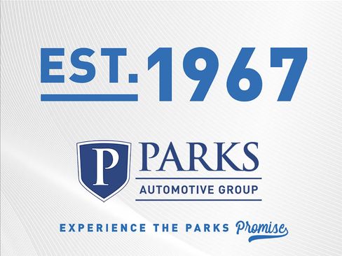 Used 2024 Jeep Wrangler Unlimited AWD/4WD image 25
