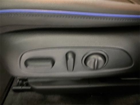 Used 2024 Buick Envista Sport Touring w/ Convenience I Package image 25