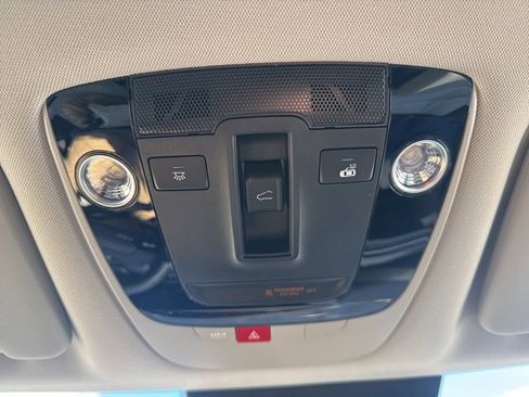 New 2026 Kia Sportage EX image 42