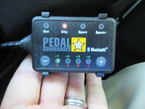 Used 2020 RAM 3500 Tradesman AWD/4WD image 29
