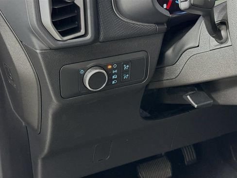 Used 2022 Ford Bronco Sport Big Bend AWD/4WD image 10