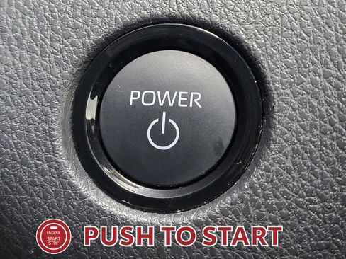 Certified 2025 Toyota Camry SE image 23