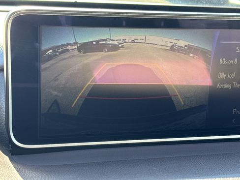 Used 2017 Lexus RX 350 FWD image 33