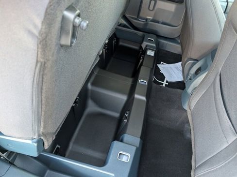 Used 2024 Ford Maverick XL w/ Equipment Group 100A Standard image 30