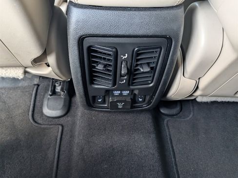 Used 2022 Dodge Durango GT image 26