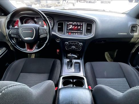 Used 2020 Dodge Charger R/T RWD image 14