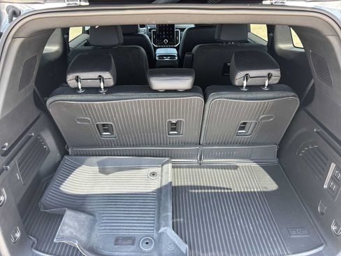 Used 2026 GMC Acadia Denali w/ Super Cruise Package AWD/4WD image 27