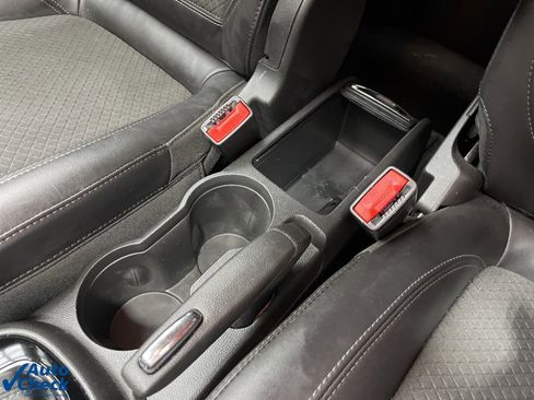 Used 2019 Buick Encore Preferred image 27