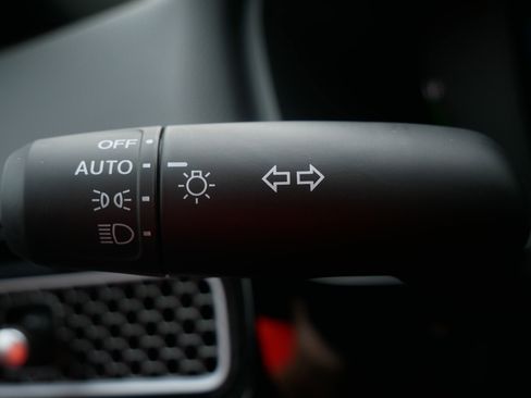 New 2026 Honda Civic Sport Touring image 30