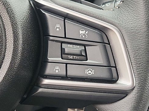 Certified 2025 Subaru Outback Premium AWD/4WD image 21