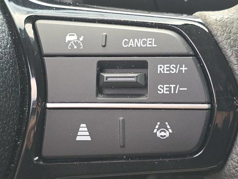 Used 2026 Honda Civic LX image 30