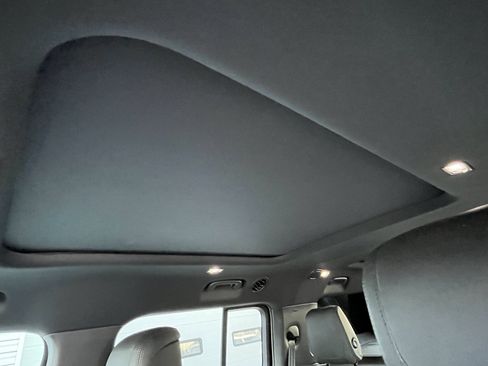 Used 2024 Land Rover Defender 130 Outbound image 25