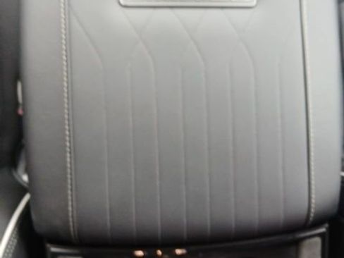 New 2026 RAM 2500 Limited image 57