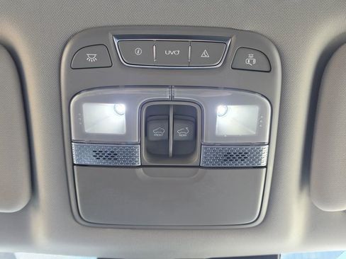 Used 2022 Kia Telluride SX w/ Towing Package FWD image 30