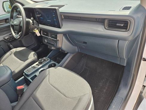 Used 2026 Ford Maverick XL FWD image 20