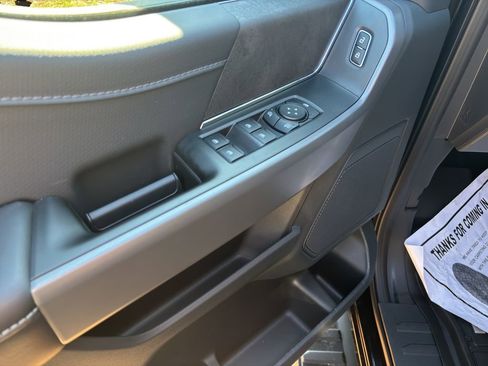 New 2026 Ford F150 XLT AWD/4WD image 18