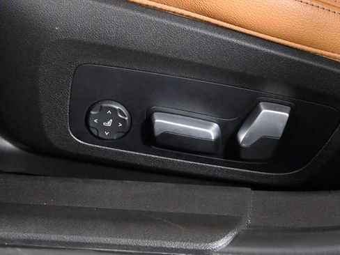Used 2023 BMW 330i xDrive Sedan w/ Driving Assistance Package AWD/4WD image 26