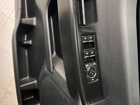 Used 2023 Ford F150 XL w/ STX Appearance Package AWD/4WD image 23