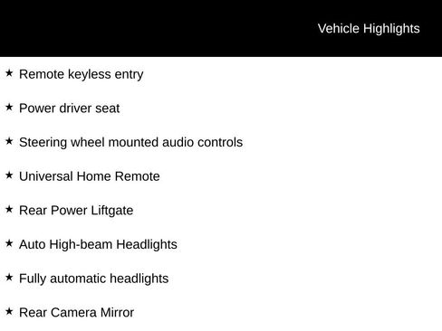 Used 2022 Chevrolet Traverse LT image 6