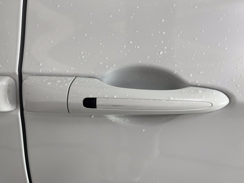 Used 2024 Chrysler Pacifica Touring-L FWD image 39