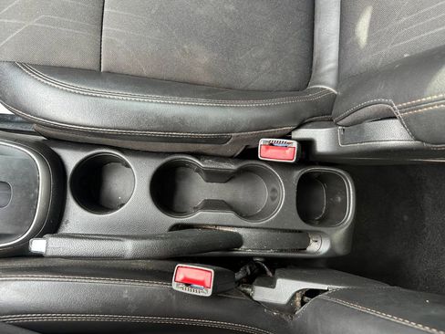 Used 2019 Chevrolet Trax LT w/ LT Convenience Package image 66