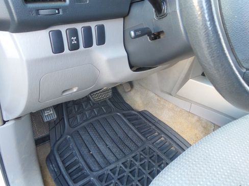 Used 2005 Toyota 4Runner SR5 image 58