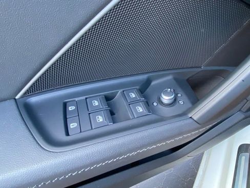 Used 2023 Audi A3 2.0T Premium image 18